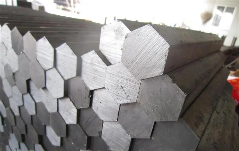 广州优质碳素钢金相检测,金属金相组织检验中心